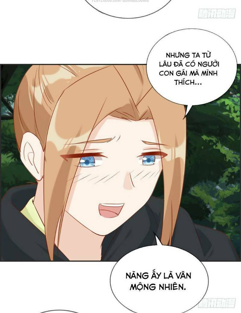 Tối Cường Hoàn Khố Hệ Thống: Chapter 35
