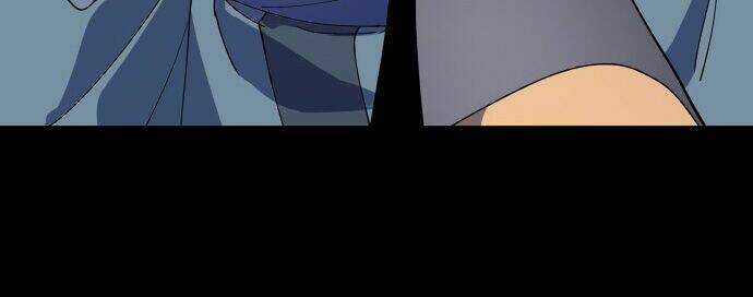 Câu Chuyện Về Người Lưu Giữ Lịch Sử: Chapter 0