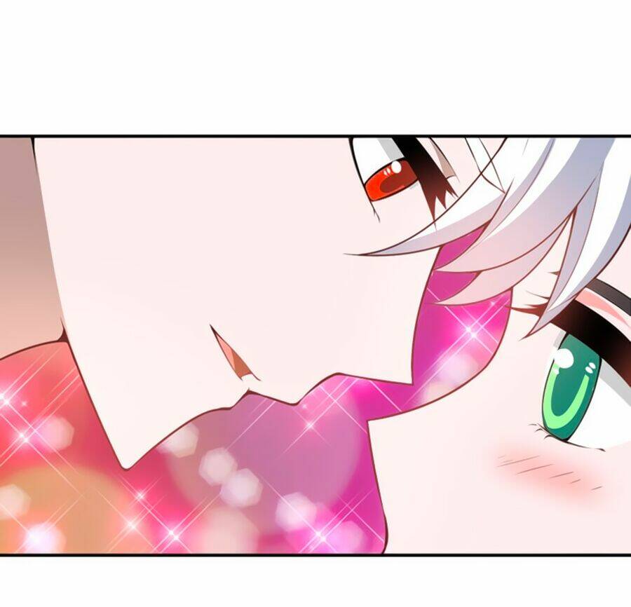 Người Yêu Khát Máu Của Tôi: Chapter 85