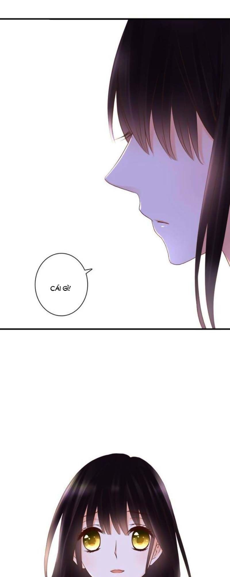 Ở lại thế kỷ này: Chapter 34