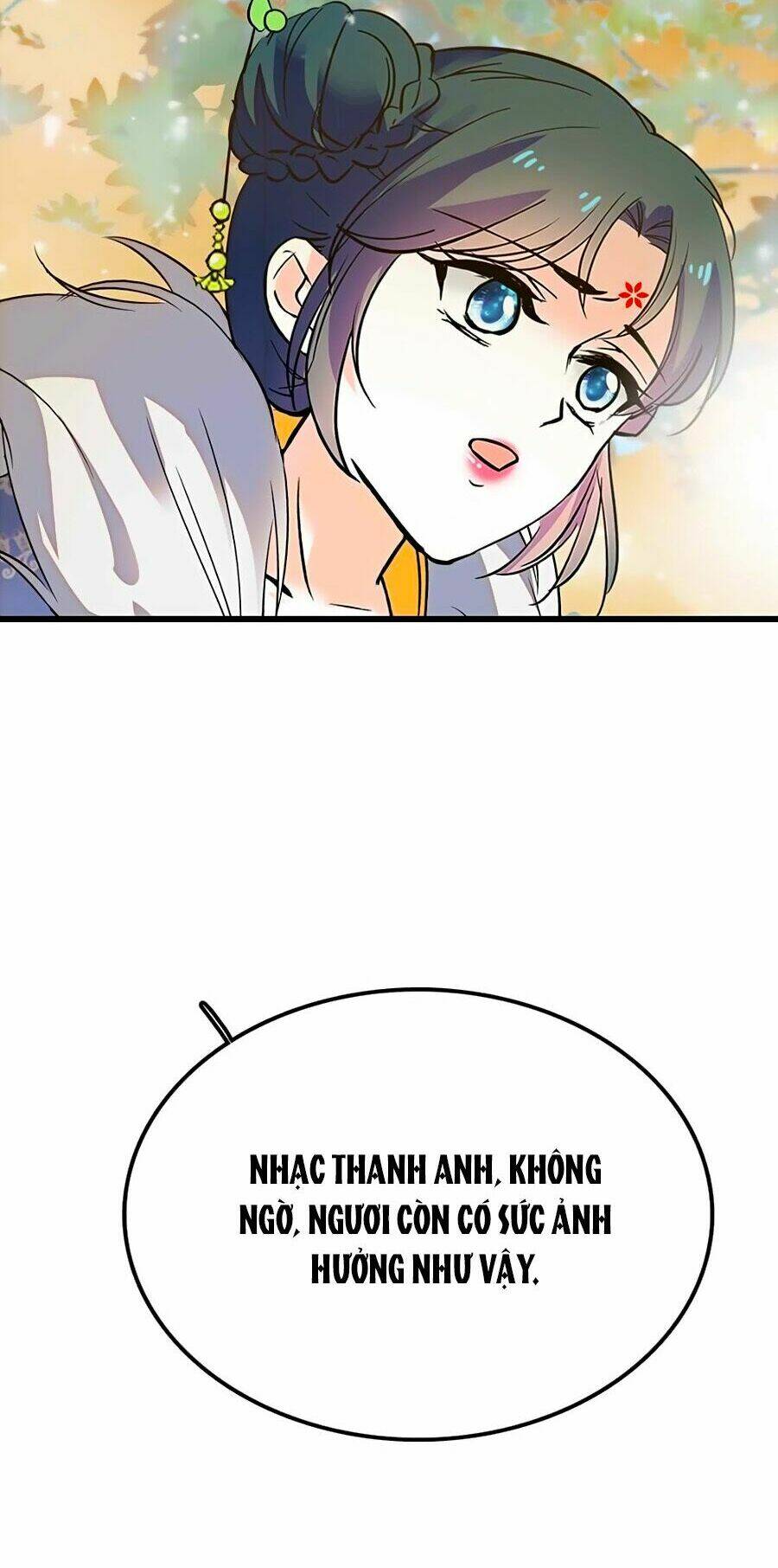 Nhất Thế Khuynh Thành: Lãnh Cung Khí Phi: Chapter 94