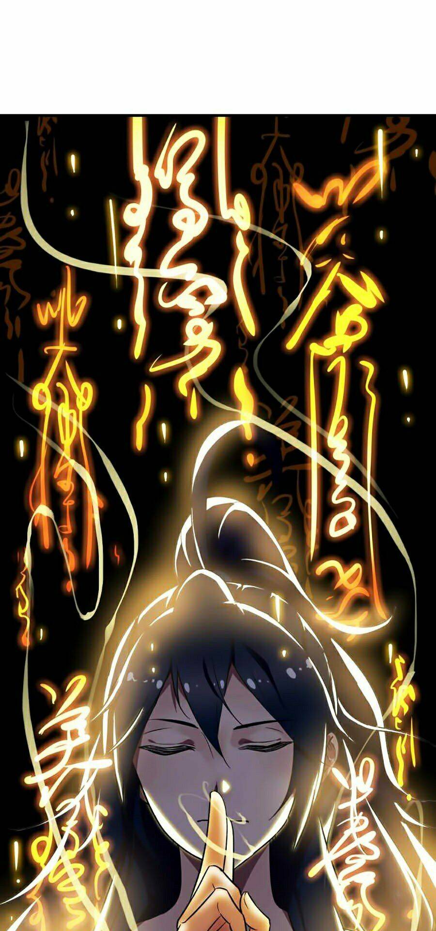 Siêu Đạo Thần Thuật: Chapter 22