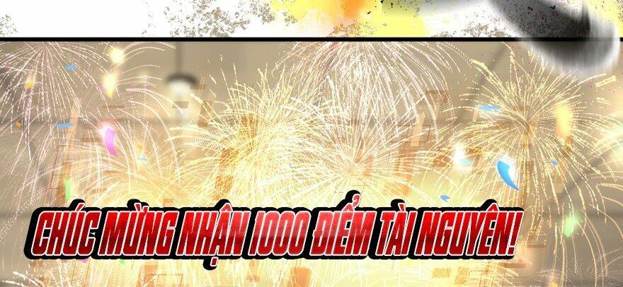 Vua Sinh Tồn: Chapter 65