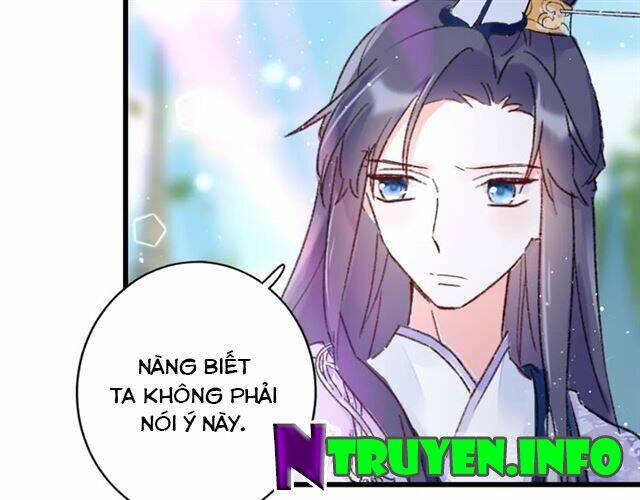 Hoa Nhan Sách: Chapter 106