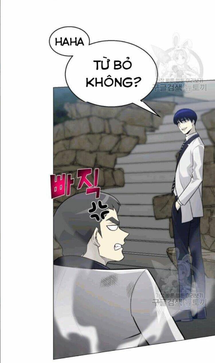 Luân Hồi Ác Nhân: Chapter 56