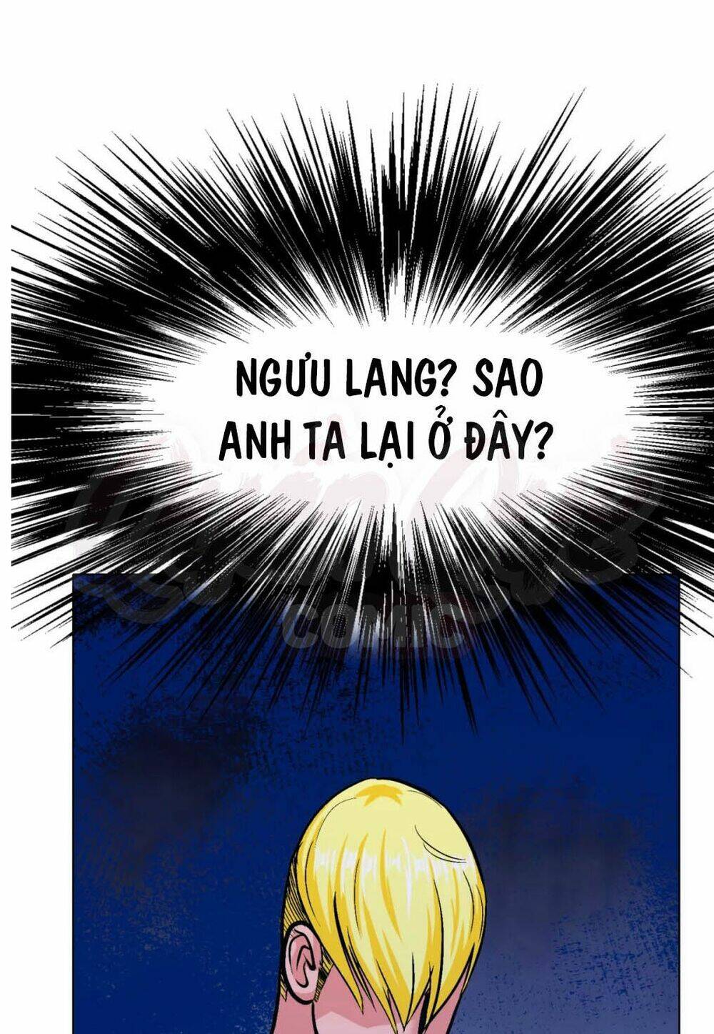 Hệ Thống Tiên Tôn Tại Đô Thị: Chapter 123