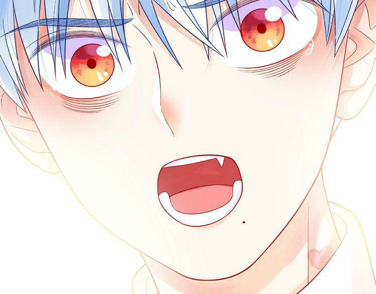 Giai Điệu Của Sự Va Chạm: Chapter 17