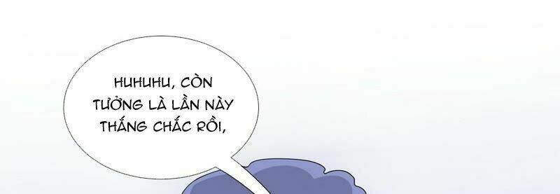 Chiến Lược Lãng Mạn Của Thịnh Thiếu: Chapter 67