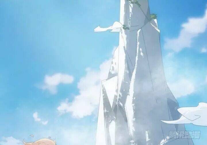 Bí Mật Của Dạ Tộc: Chapter 33