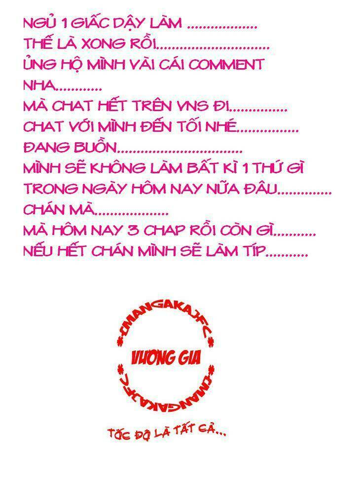 Fujimura-Kun Meitsu: Chapter 23