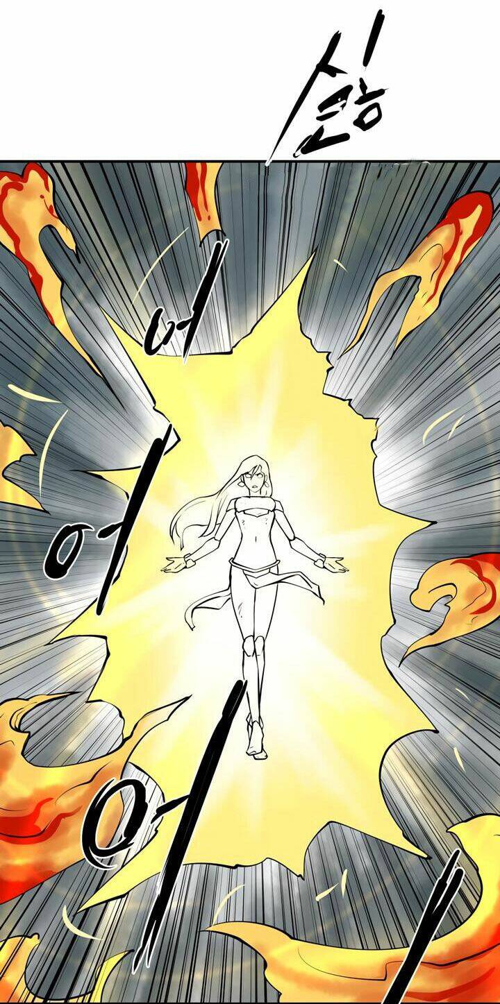 Raid: Chapter 23