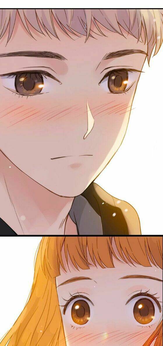 Bạc Hà Chi Hạ 2: Chapter 72