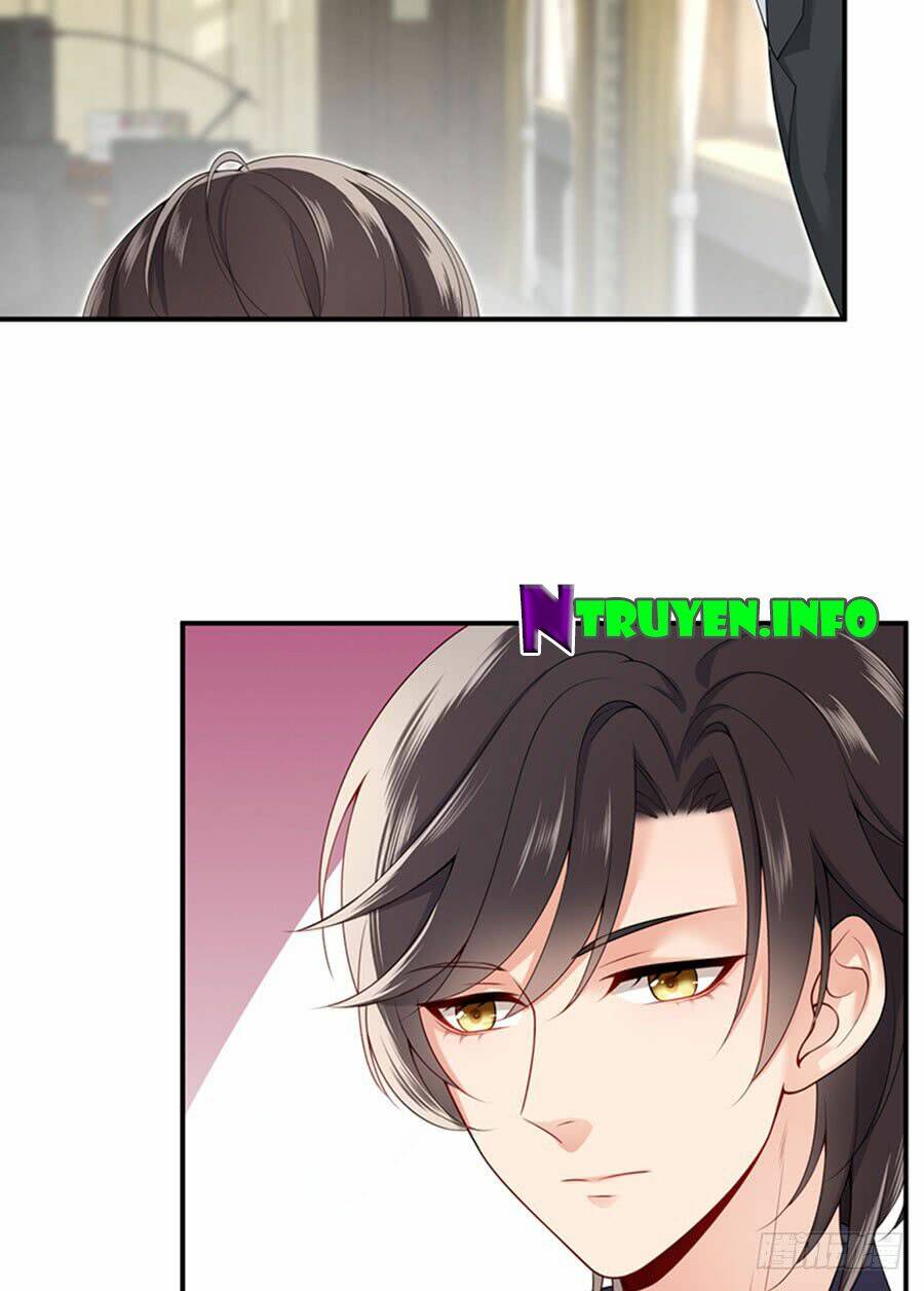 Nam Thần Truy Thê Chỉ Nam: Chapter 5.1