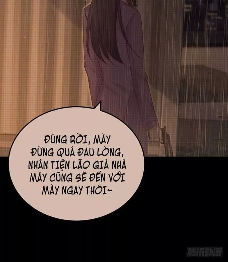 Nam Thần Truy Thê Chỉ Nam: Chapter 2