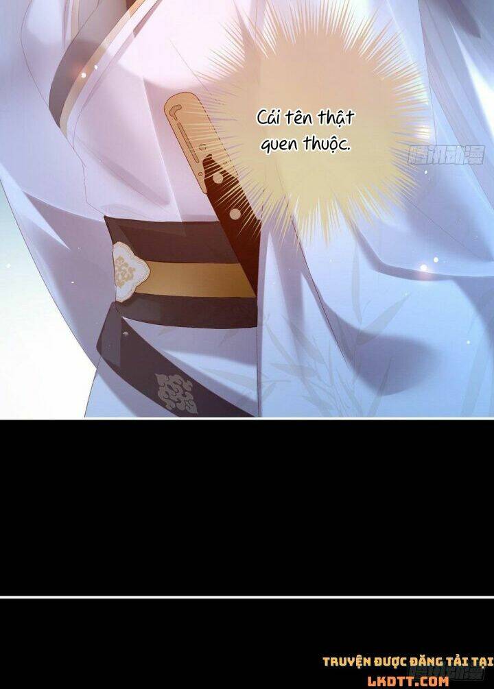 Kiều Phu Có Hỉ: Chapter 4