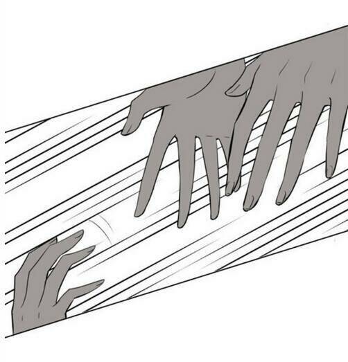 Mối Tình Đơn Phương: Chapter 44