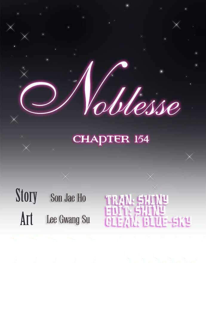 Ma Cà Rồng Quý Tộc: Chapter 154