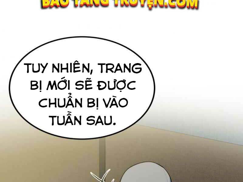Ngôi Nhà Kết Nối Với Hầm Ngục: Chapter 15
