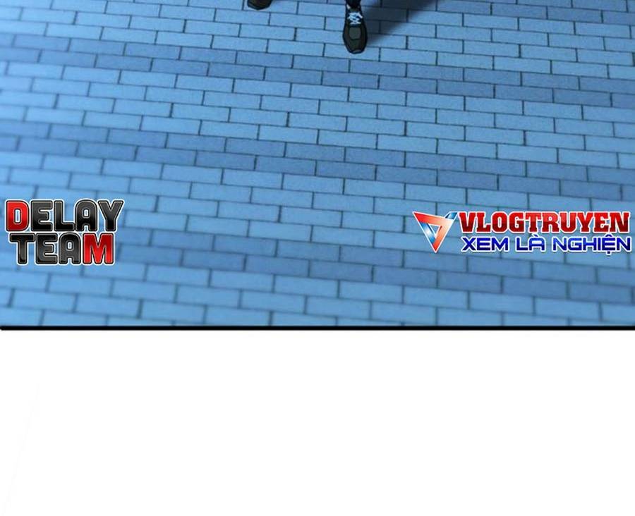 Không Làm Anh Hùng Để Trở Thành Nhân Vật Phản Diện: Chapter 11