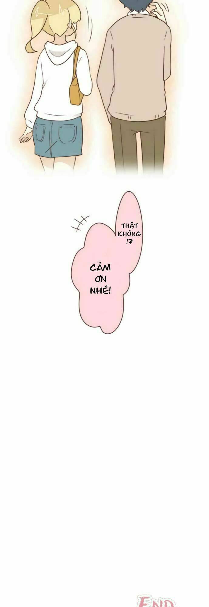 Ike Loli: Chapter 14