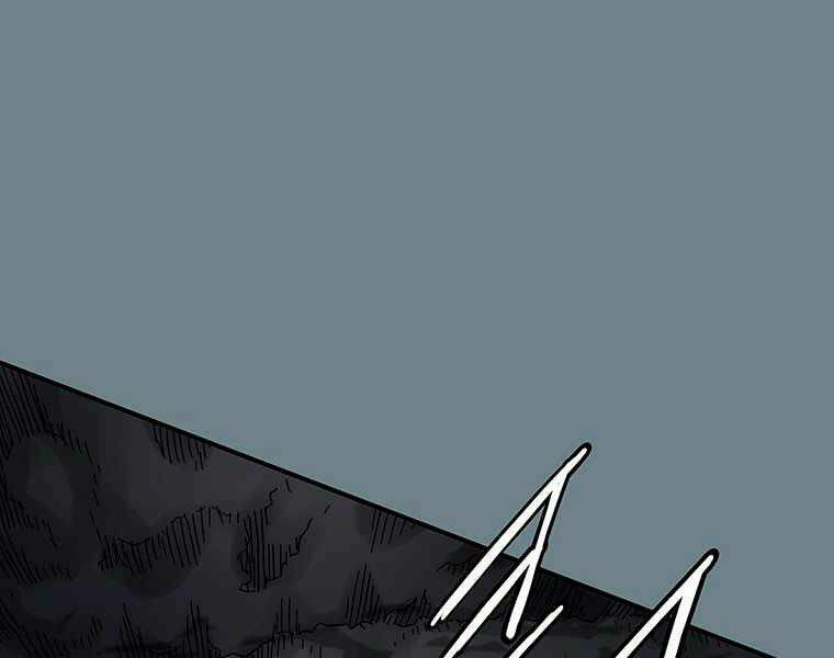 Các Chòm Sao Chỉ Chú Ý Mình Tôi: Chapter 10