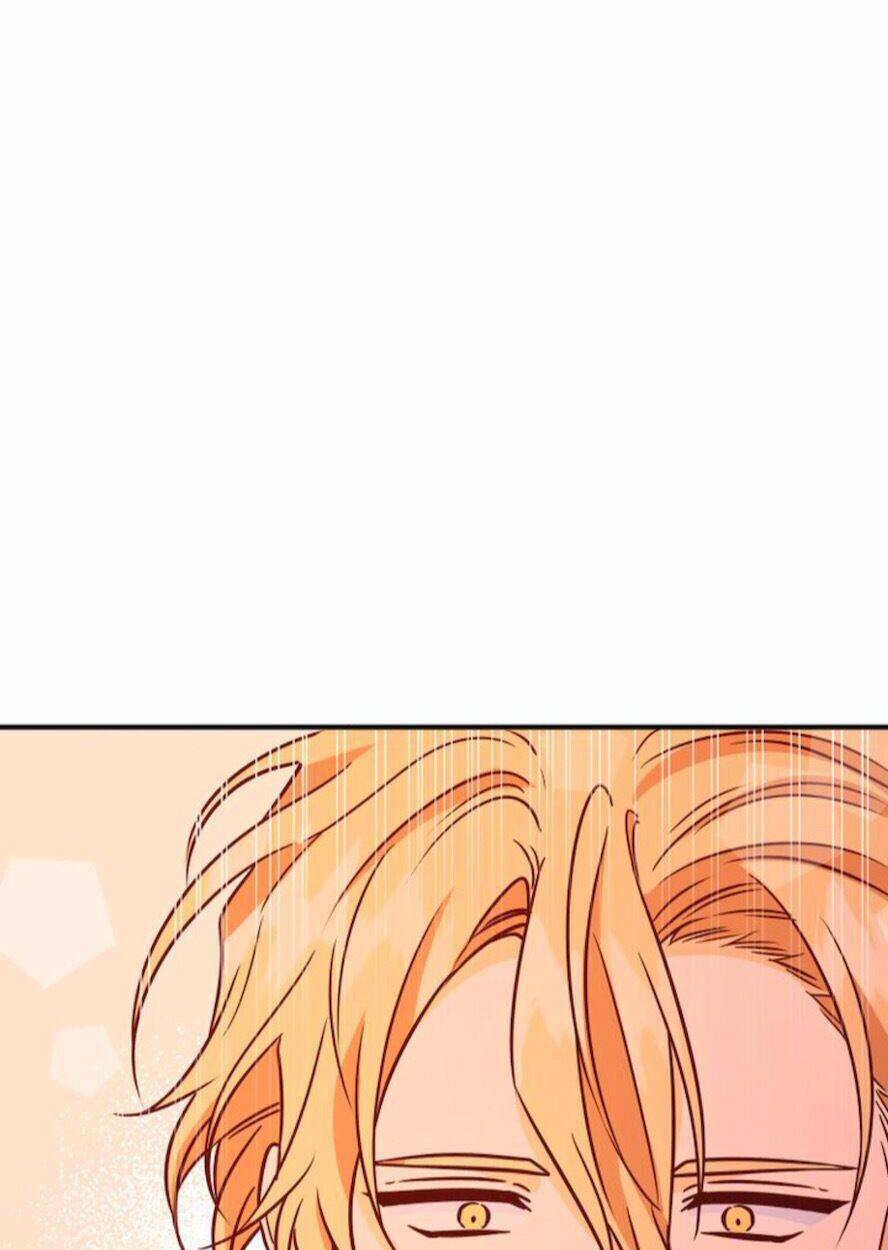 Lòng Trung Thành Với Kẻ Ác: Chapter 16