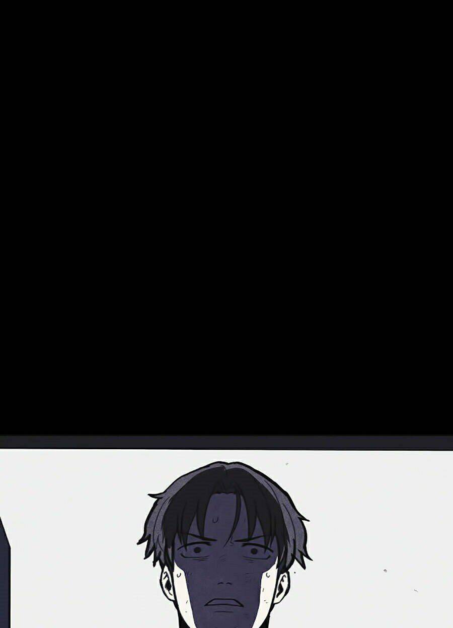 Cậu Bé Shotgun: Chapter 11