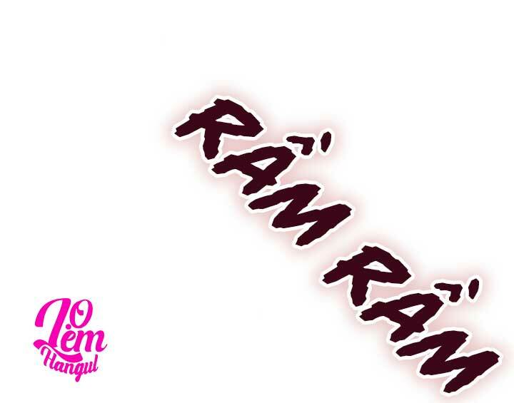 Kẻ Tạo Ra Nữ Phản Diện: Chapter 3