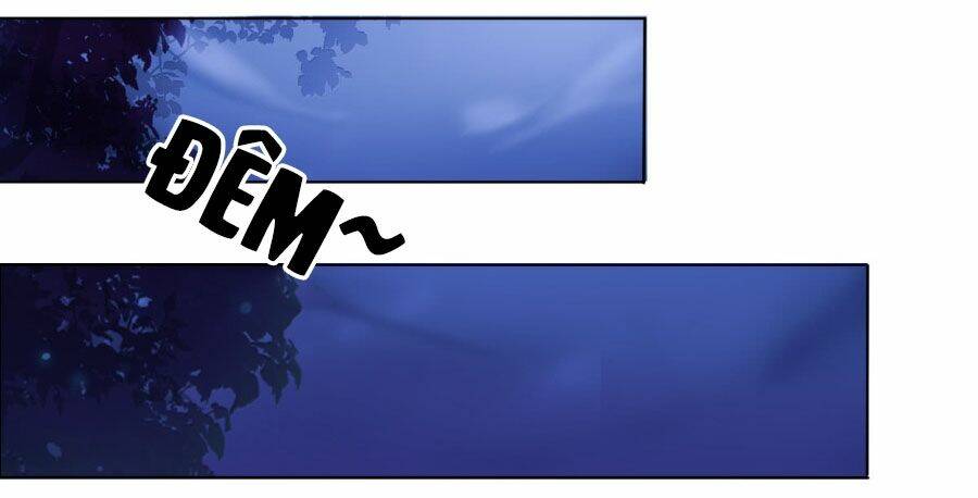 Hoàng Đế “Phế Vật” Tiến Hóa Sử: Chapter 79