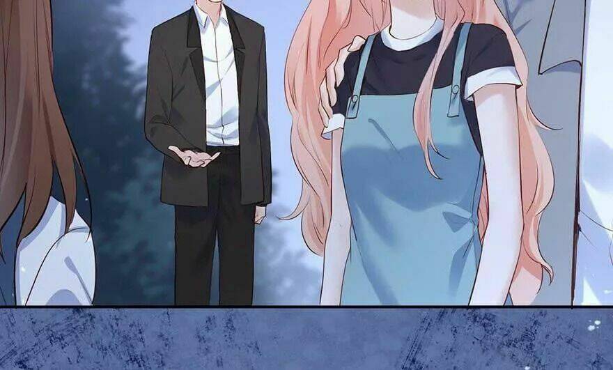 Sau Này Vẫn Cứ Thích Em: Chapter 41