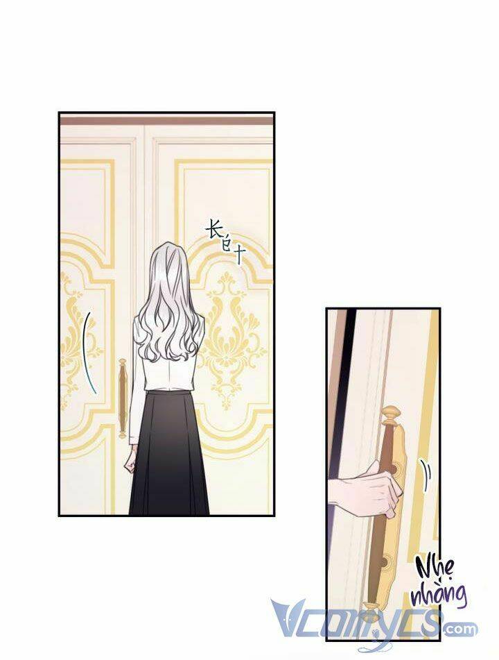 Kiếp Này Tôi Sẽ Sống Như Một Nhân Vật Phụ: Chapter 7