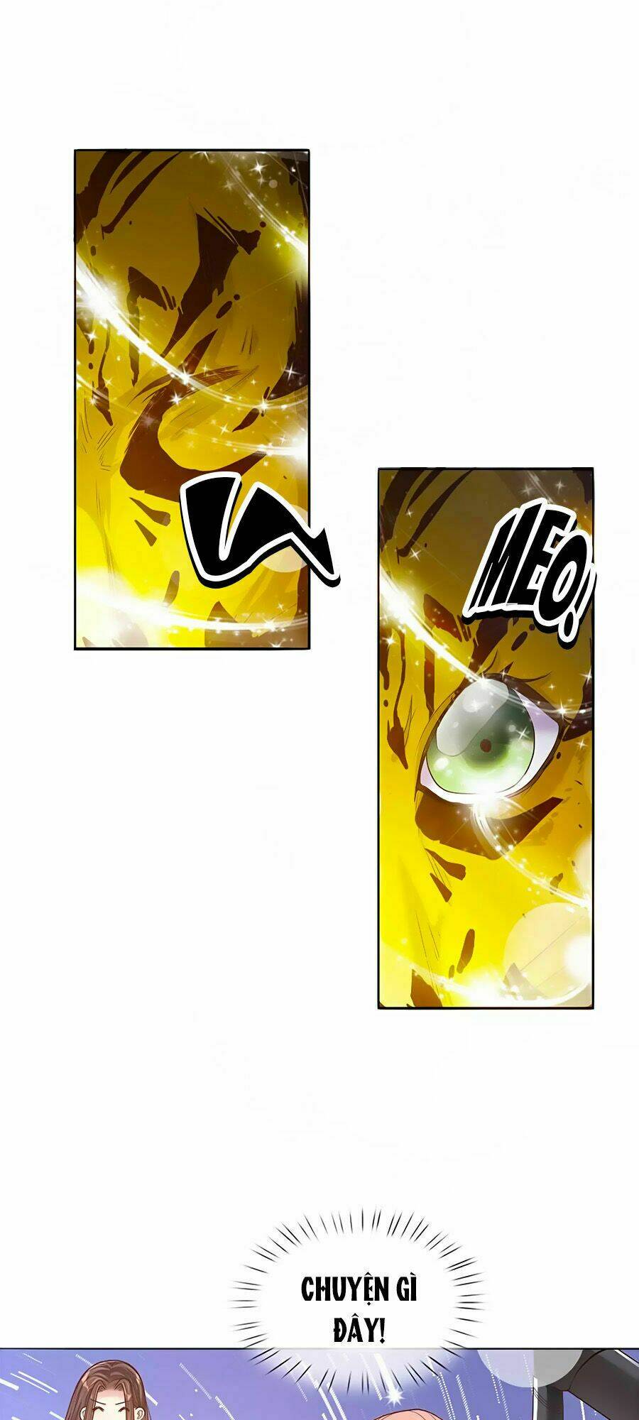 Ôn Nhu Bạo Quân: Nhiếp Chính Vương Gia Quá Hung Mãnh: Chapter 30