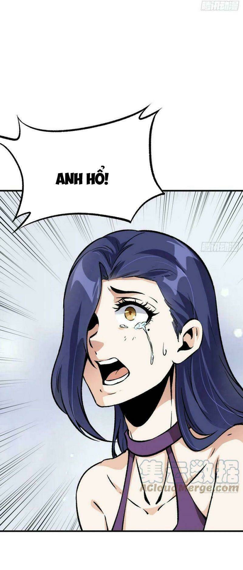 Cuồng Thiếu Siêu Thiên Tài: Chapter 88