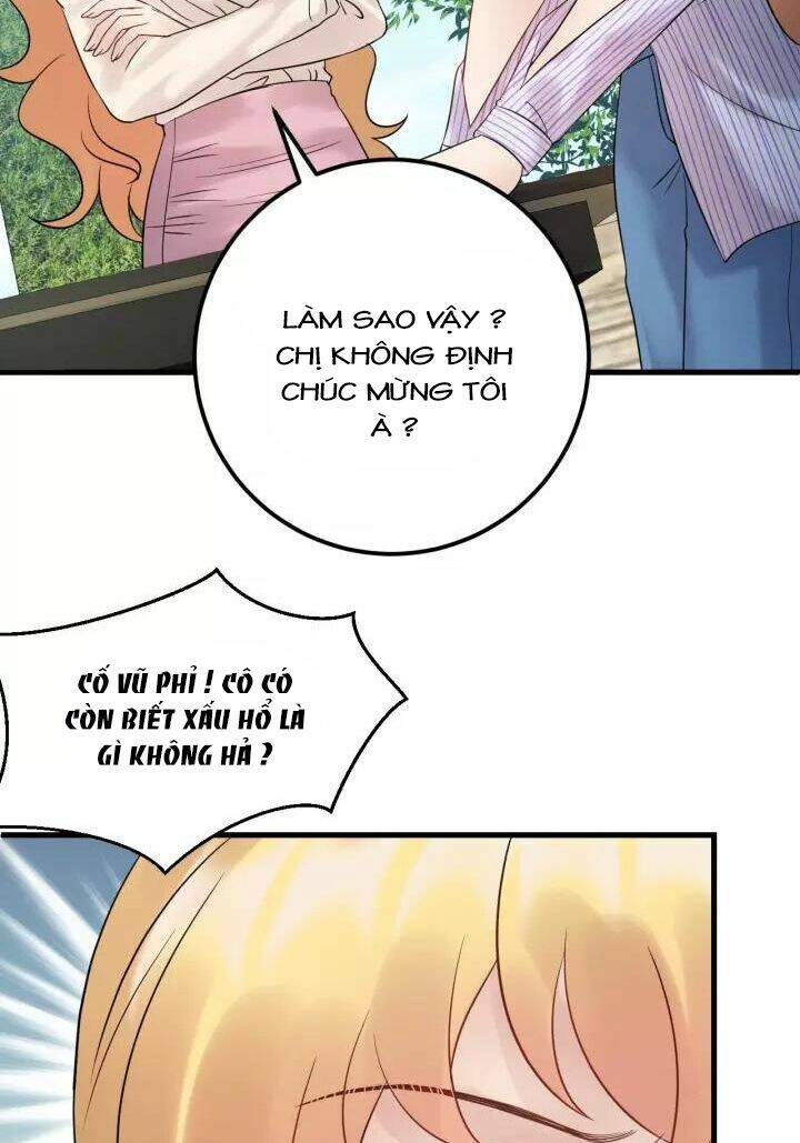 Trong Sinh Chi Ức Vạn Ảnh Hậu Yếu Thượng Vị: Chapter 232