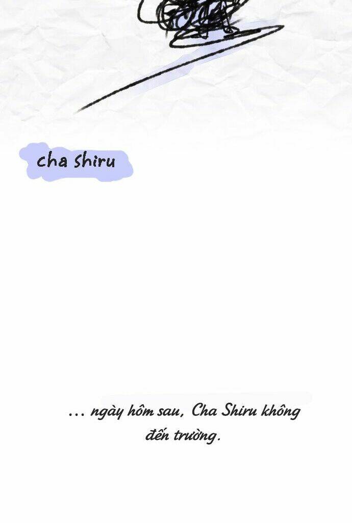 The Children's Teacher, Mr. Kwon: Chapter 6