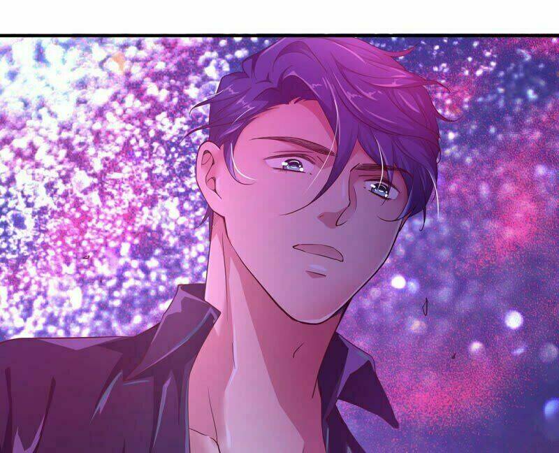 Chiến Lược Lãng Mạn Của Thịnh Thiếu: Chapter 63