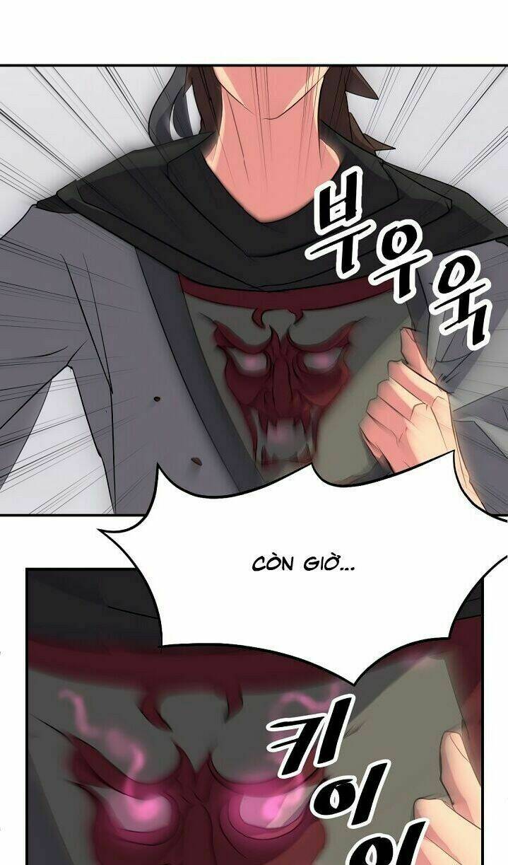 Trọng Sinh, Bất Khả Chiến Bại: Chapter 38