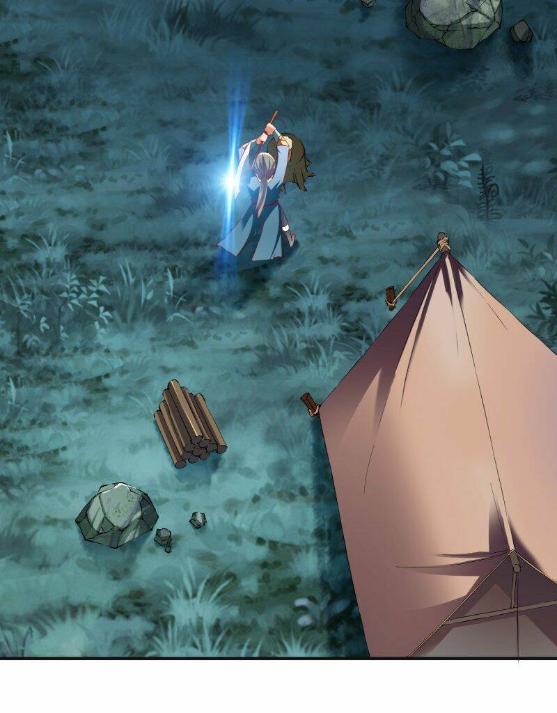 Chiến Đỉnh: Chapter 139