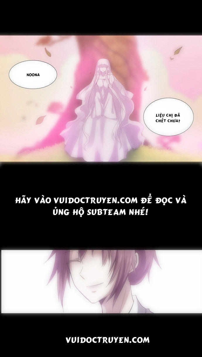 Crepuscule (Yamchi): Chapter 92