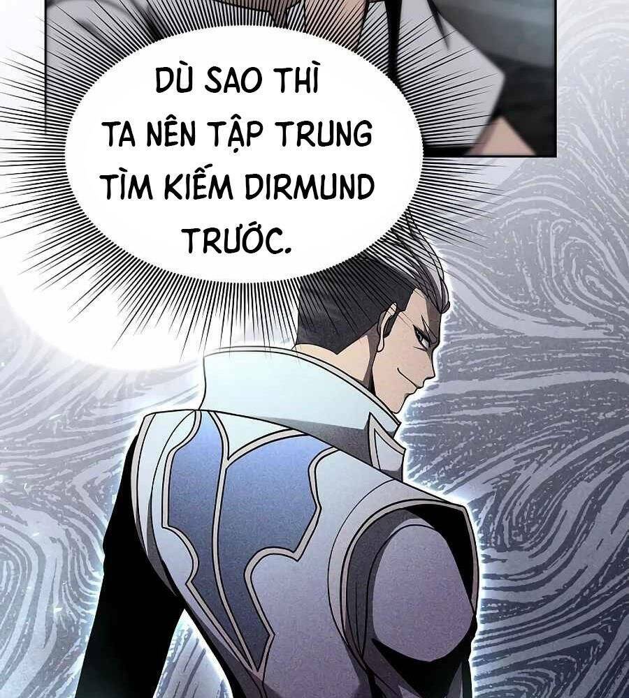 Tên Lỗ Mãng Cấp 10 Của Gia Đình Hiệp Sĩ: Chapter 4