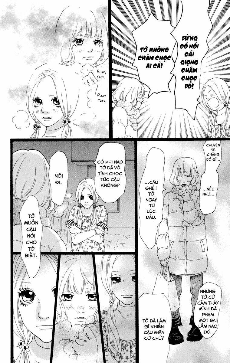 Principal: Chapter 6