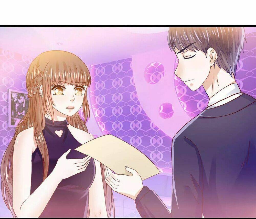 Trọng Sinh Chi Song Diện Cừu Phục Ký: Chapter 12