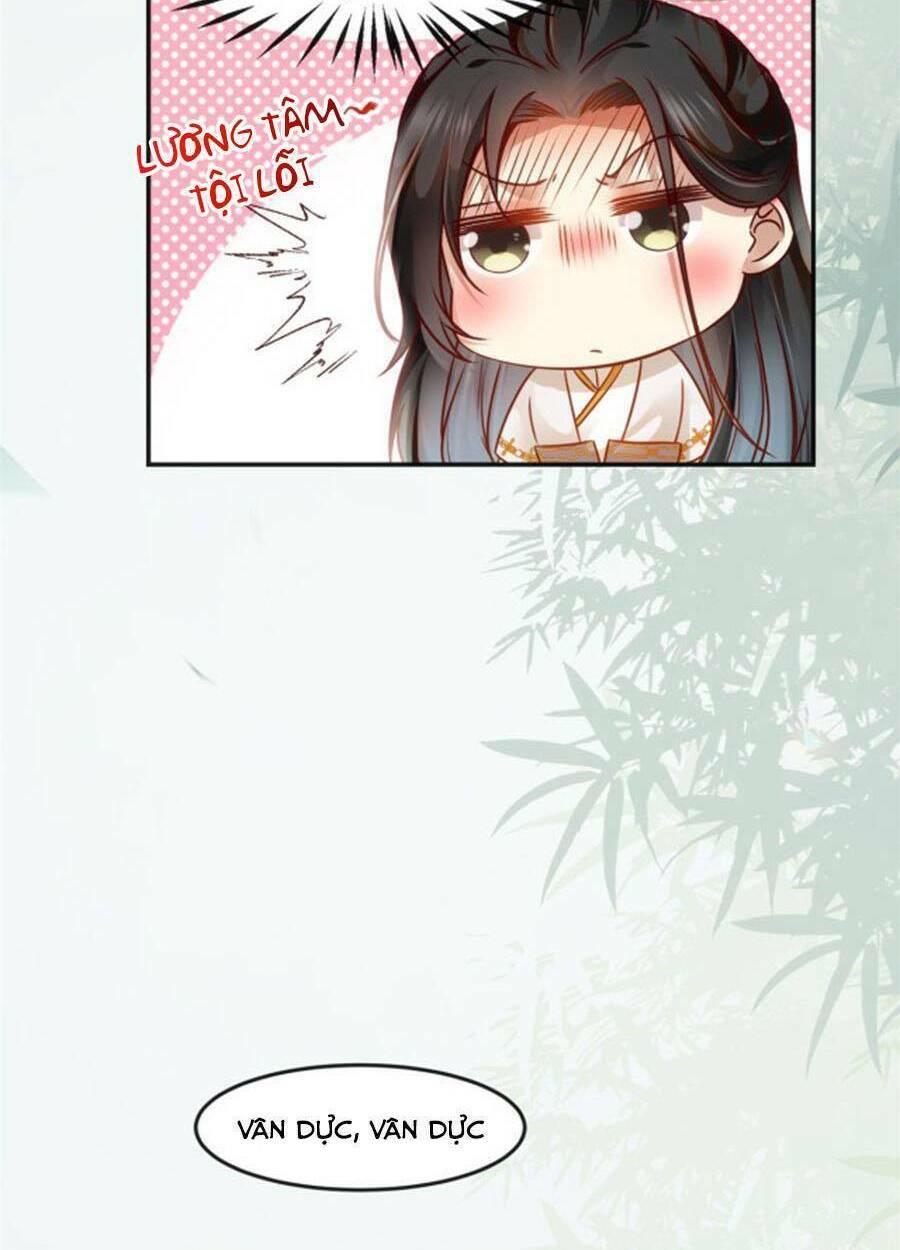 Nghịch Thiên Thần Phi Chí Thượng: Chapter 53