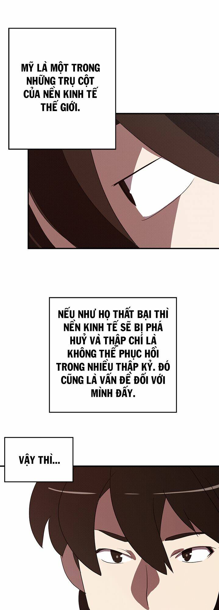 Ta Là Vua Pháp Sư: Chapter 87