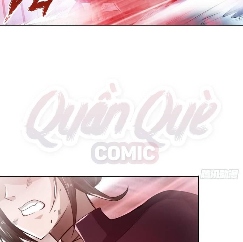 Hệ Thống Tìm Đường Chết Mạnh Nhất: Chapter 41