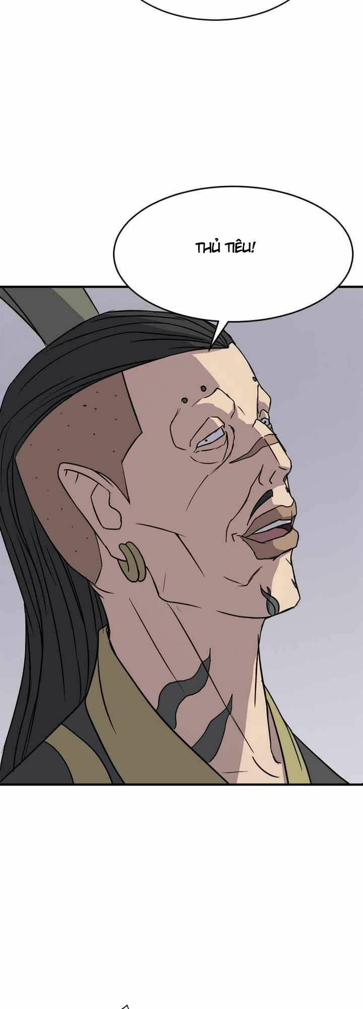 Trọng Sinh, Bất Khả Chiến Bại: Chapter 128