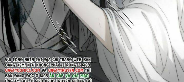 Nguyệt Trụy Trọng Minh: Chapter 20