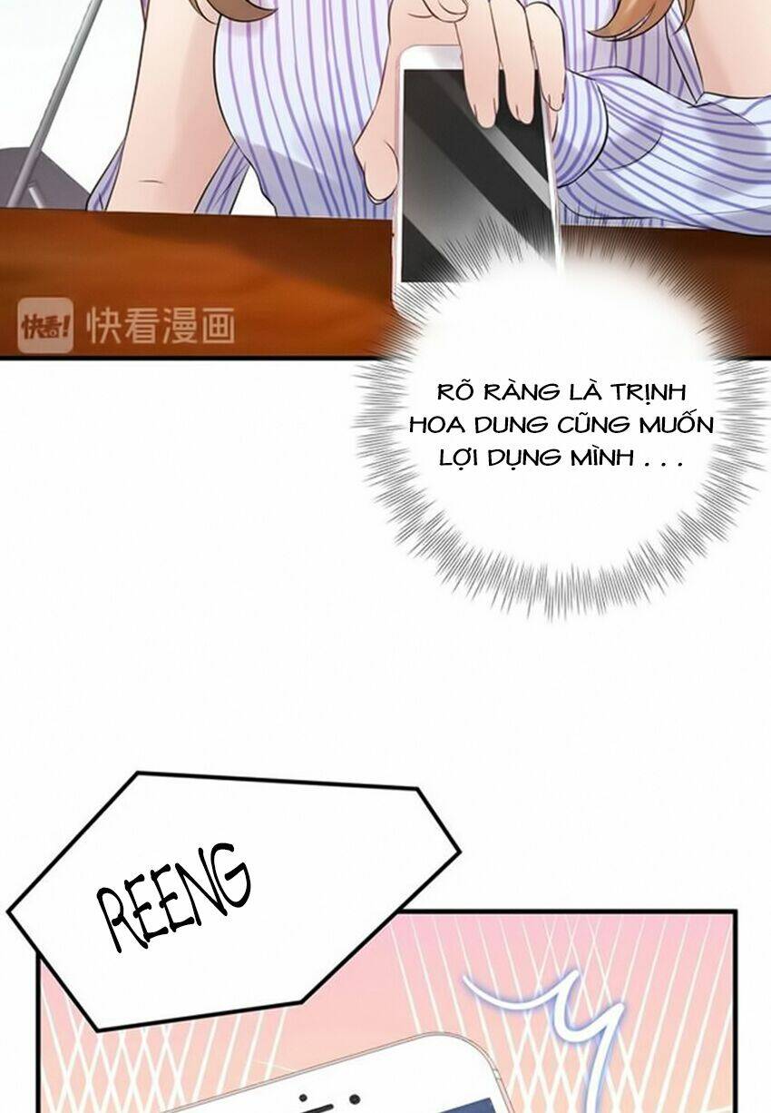 Trong Sinh Chi Ức Vạn Ảnh Hậu Yếu Thượng Vị: Chapter 183
