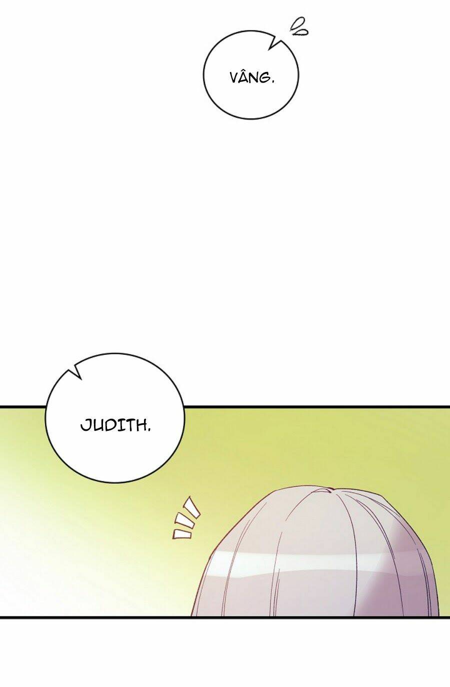 Kỵ Sĩ Đỏ Không Mê Tiền Mù Quáng: Chapter 13