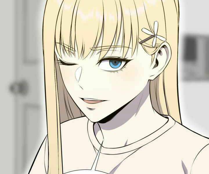 Luân Hồi Ác Nhân: Chapter 90